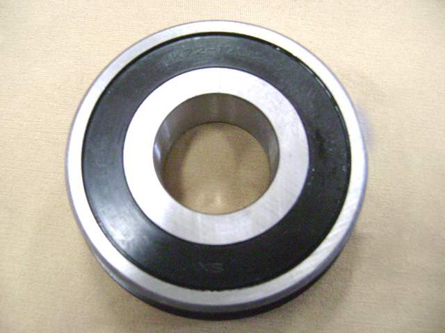 1701562S