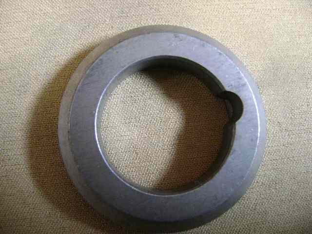 photo for 1701612 - 5TH -SPEED GEAR THRUST WASHER