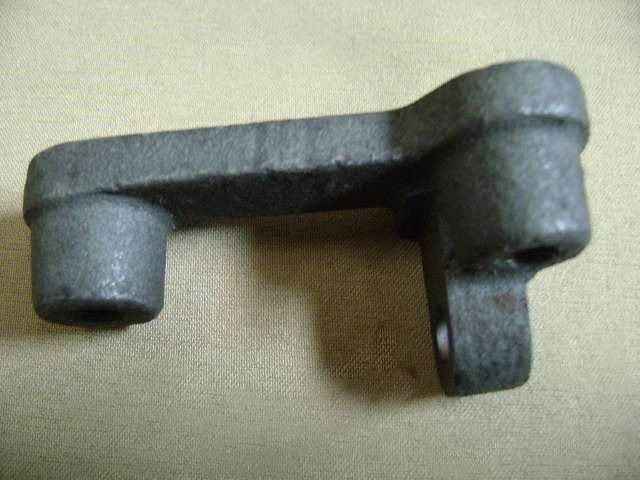 photo for 1703533 - GEAR REVERSE ROCKER BRACKET