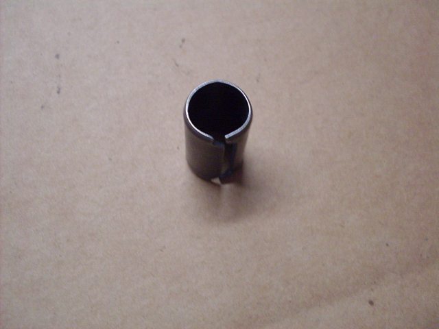 photo for 1800011-SY - LOCATING ELASTIC PIN