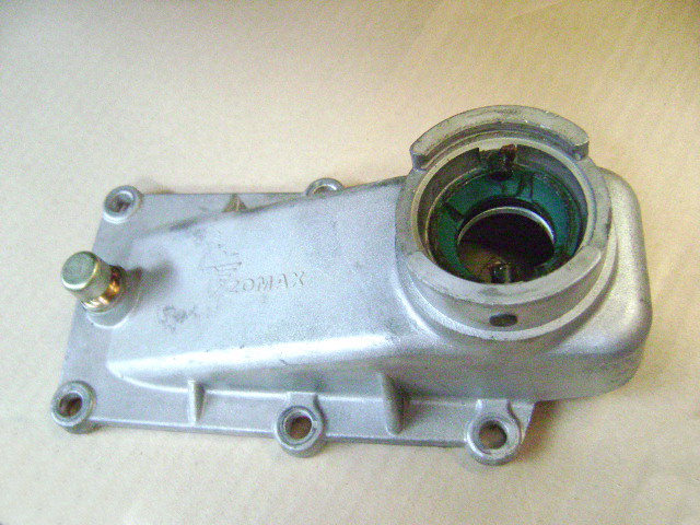 photo for 1B-1702010S - MANIPULATION LID ASSEMBLY (OR SPECIAL LEARNER-DRIVEN VEHICLE ONLY)