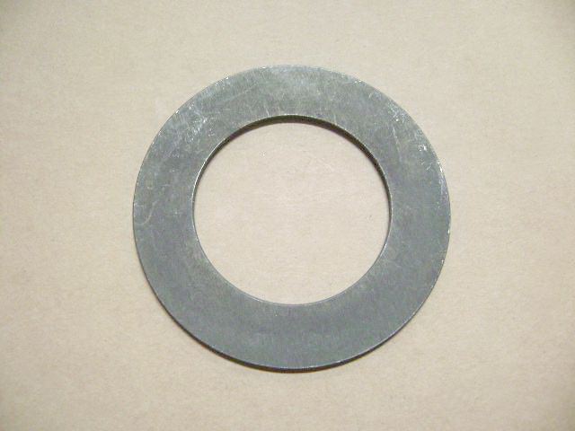 2303109-001 for TRANSMISSION GREAT WALL photo for 2303109-001 - ADJ SHIM-DIFFERENTIAL FR / Шайба дифференциала правая