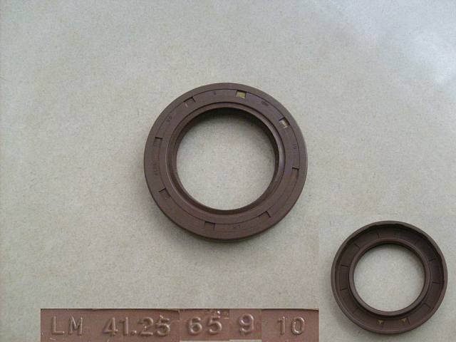 5DYM1-1701044