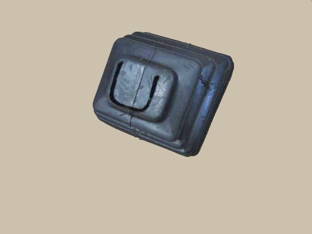 ZM001A-1601013