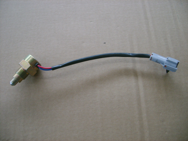 ZM001A-1701040-7 GREAT WALL TRANSMISSION