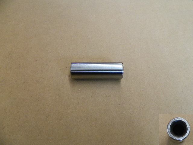 photo for 1004011-EG01T - PISTON PIN