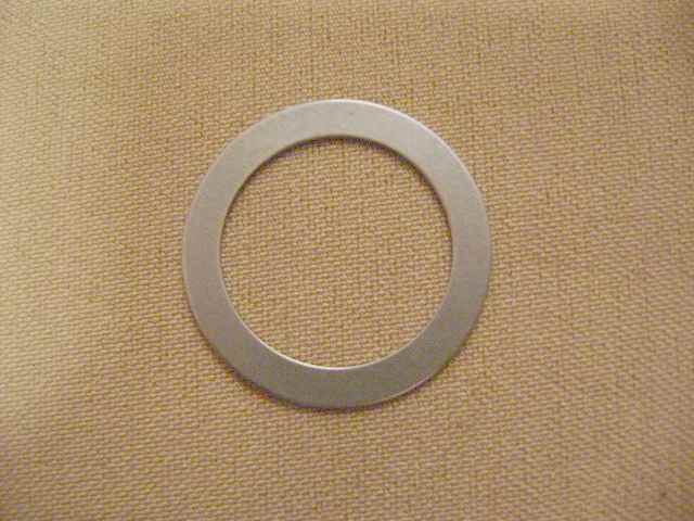 photo for 1007016-EG01 - GASKET AIR VALVE