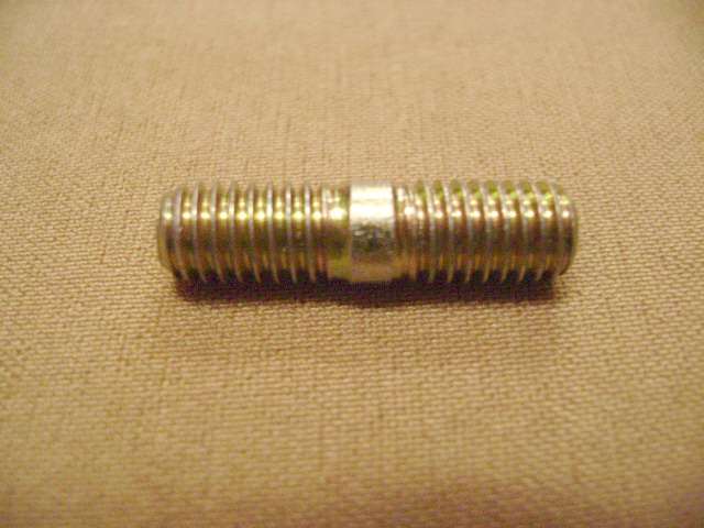 photo for 1009011-EG01 - STUDBOLT