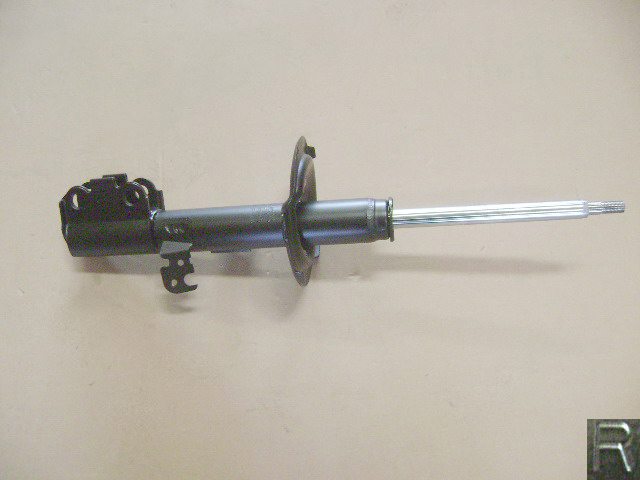 photo for 2905230XV08XC - FR SHOCK ABSORBER ASSY RH