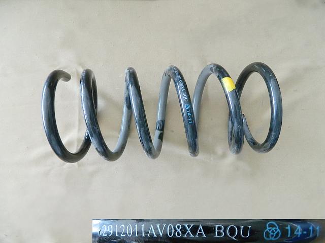 2912011AV08XA