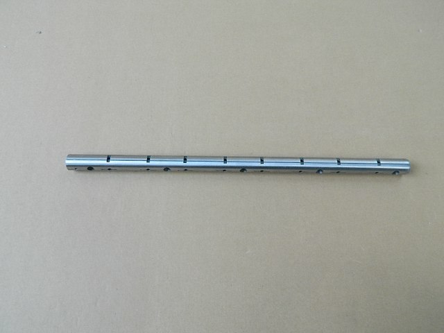 SMD311947 for V80 GREAT WALL photo for SMD311947 - ROCKER ARM SHAFT INTAKE