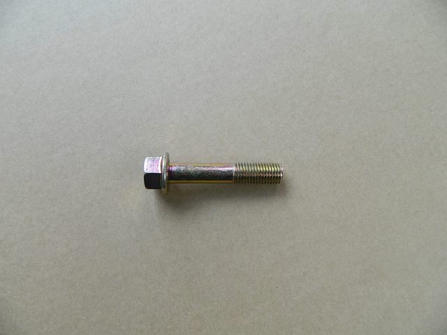 photo for SMF140268 - FLANGE BOLT(M10x50)