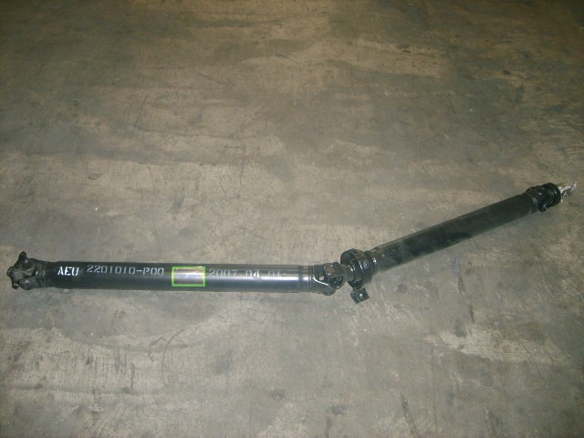 2201010-P00