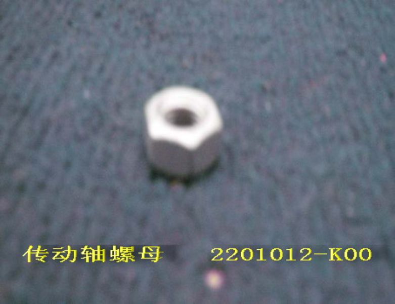 2201012-K00
