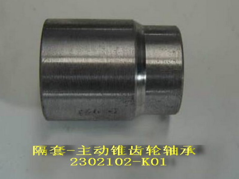 2302102-K01