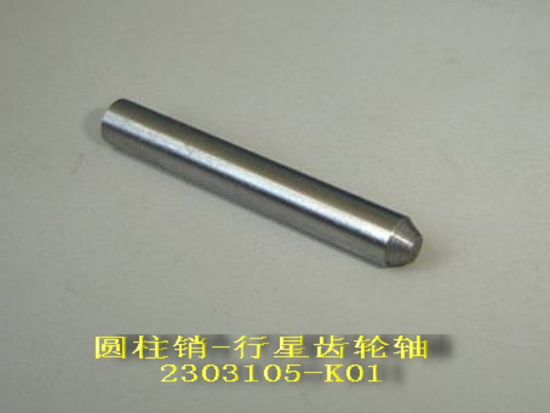 2303105-K01