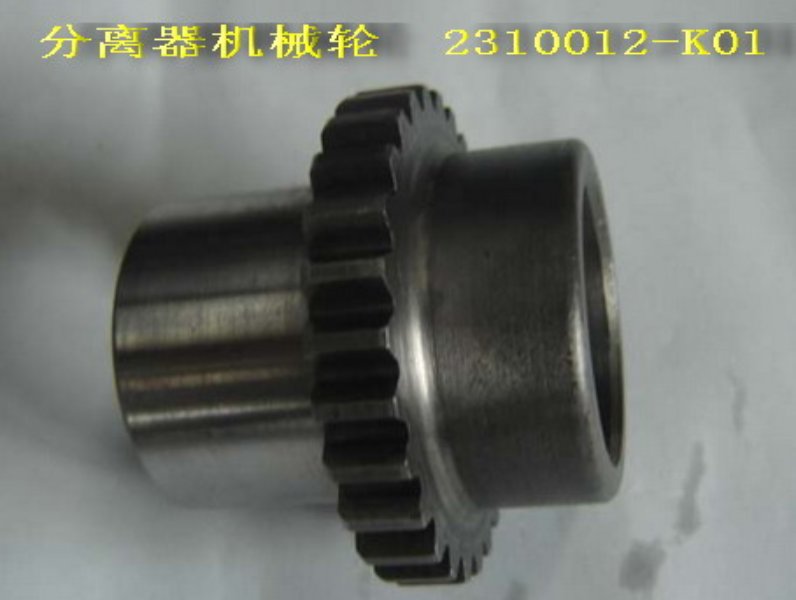 2310012-K01