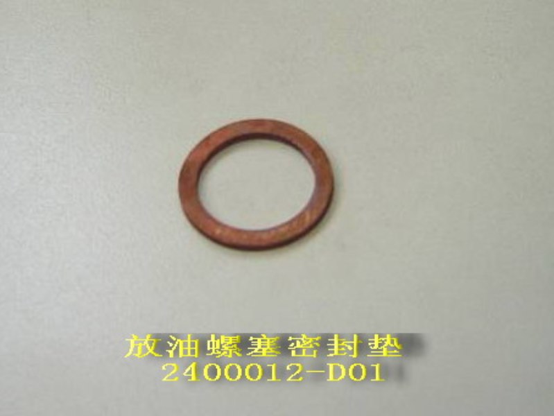 2400012-D01