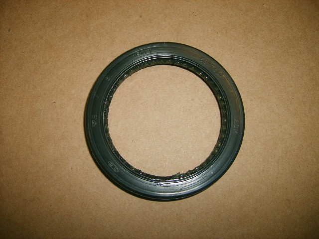 2400020-P00