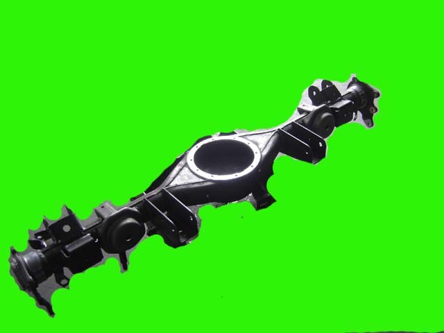 2401000-P01