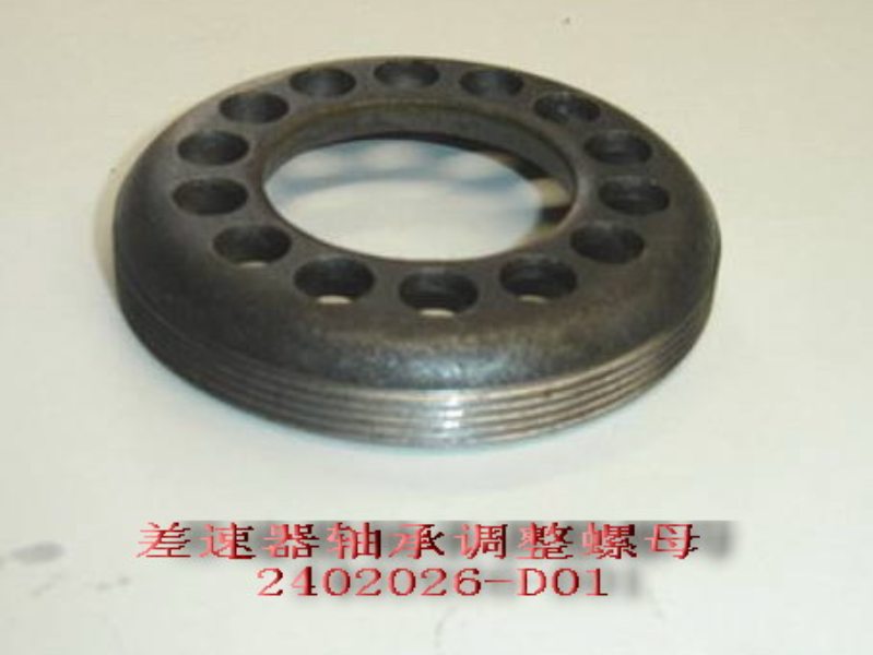 2402026-D01