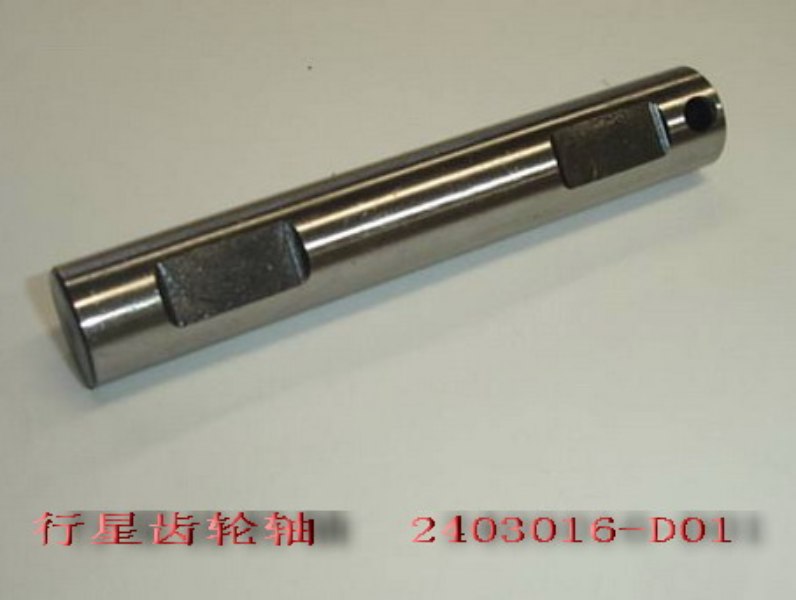2403016-D01
