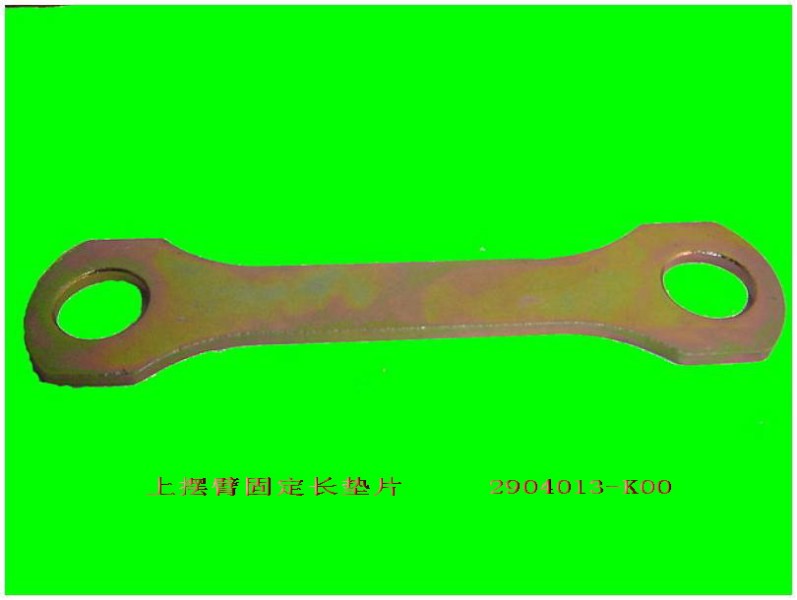 2904013-K00