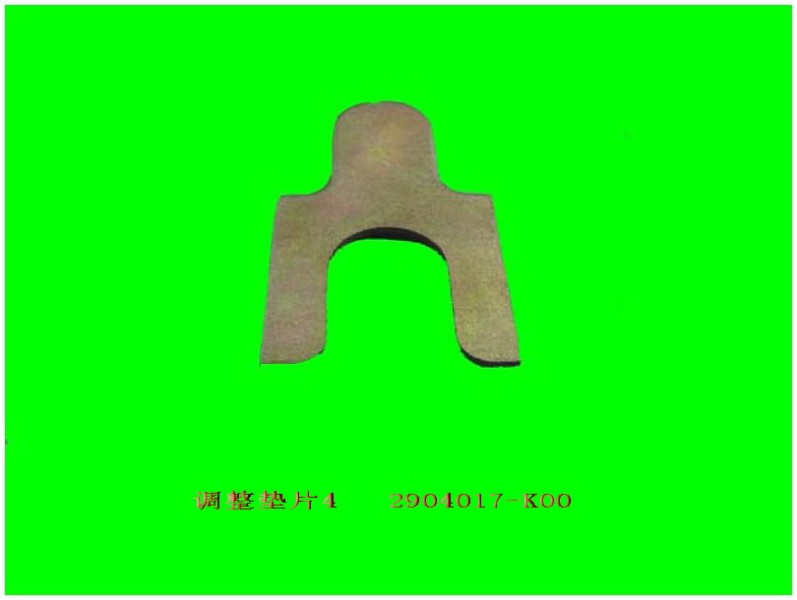 2904017-K00