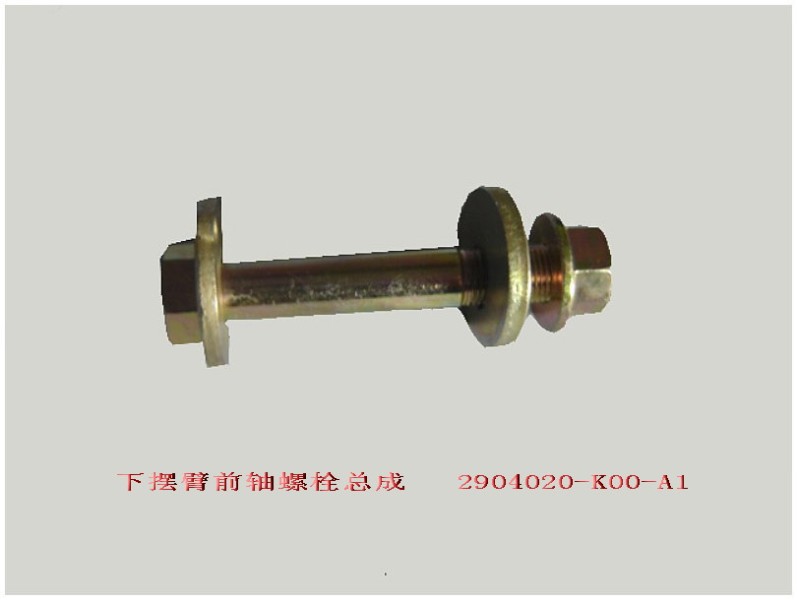 2904020-K00-A1