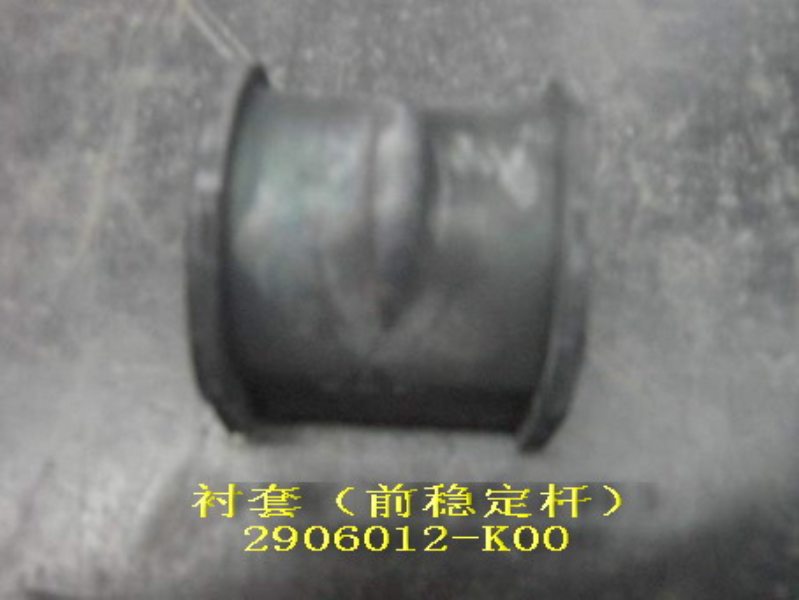 2906012-K00