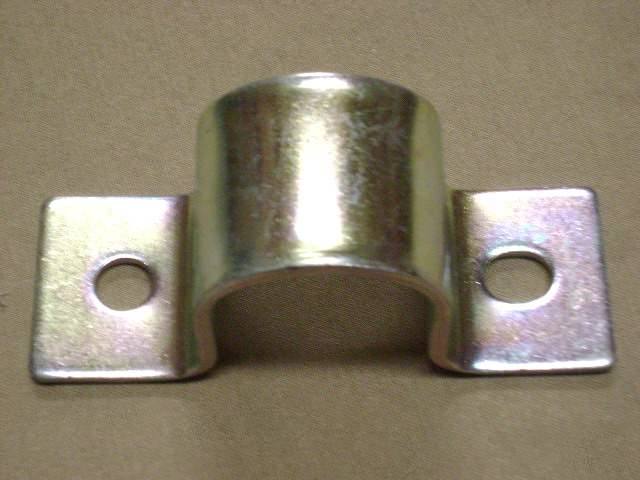 photo for 2906013-P01 - BUSHING CLIP,FRONTSTABILIZER BAR