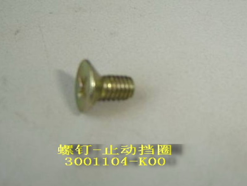 3001104-K00