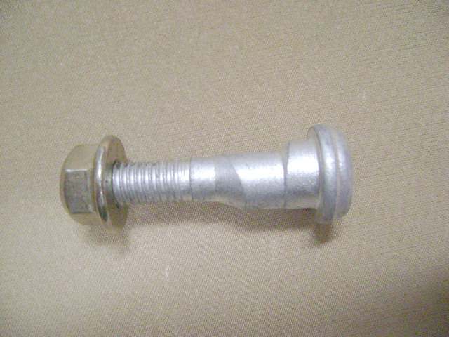3404101-P00 for WINGLE GREAT WALL photo for 3404101-P00 - BOLT