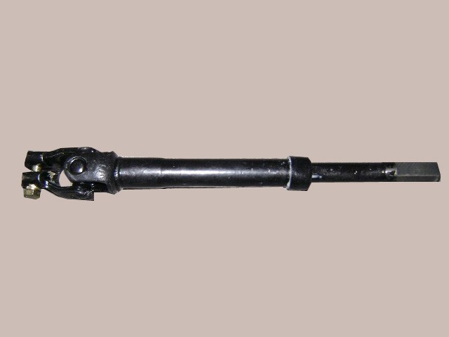 photo for 3404200-P01-A1 - LOWER SHAFT  /  вал карданный рулевой нижний