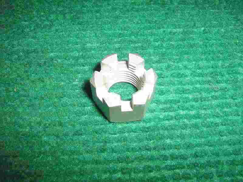 3411011-K00