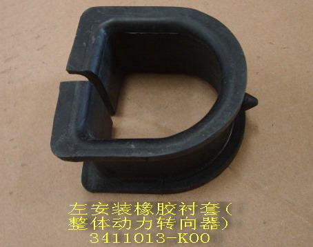 3411013-K00