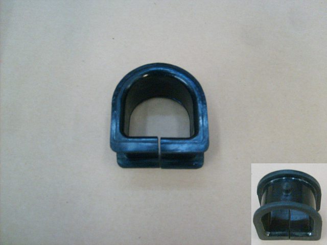 3411112-K00