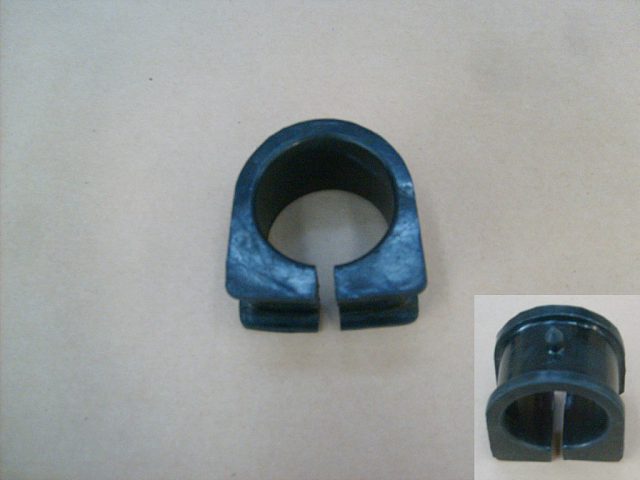 3411113-K00