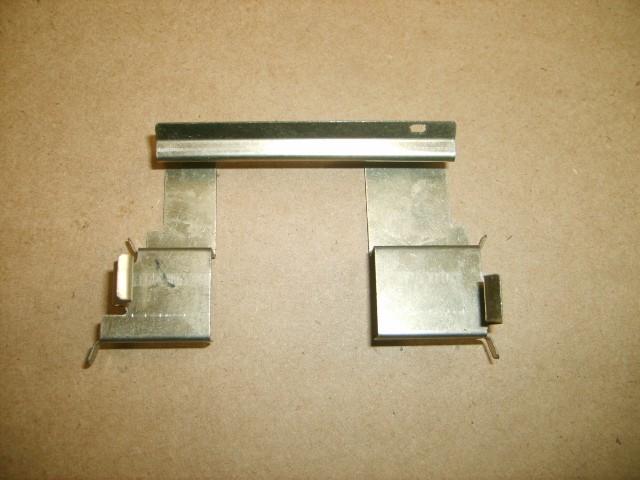 3501105-K00