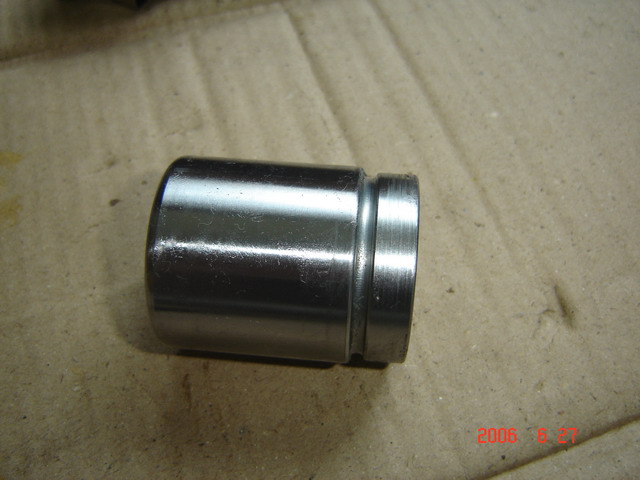 3501106-K00