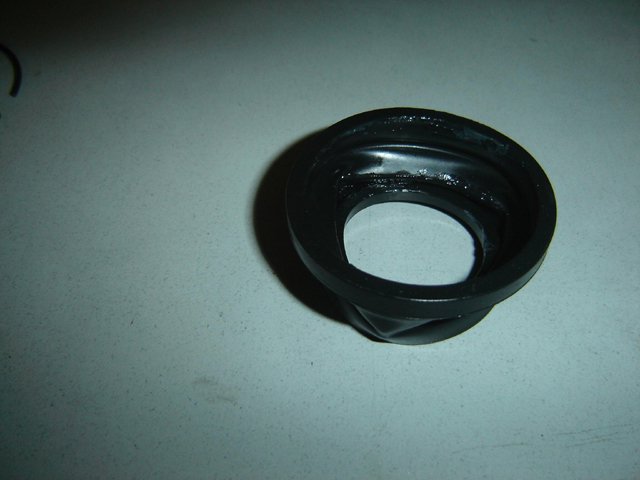 3501108-K00