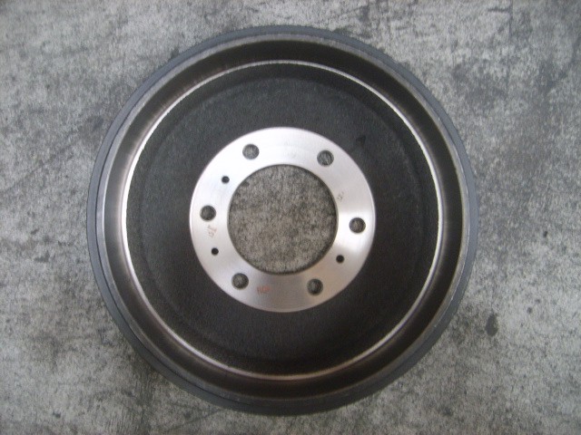 3502011-P00