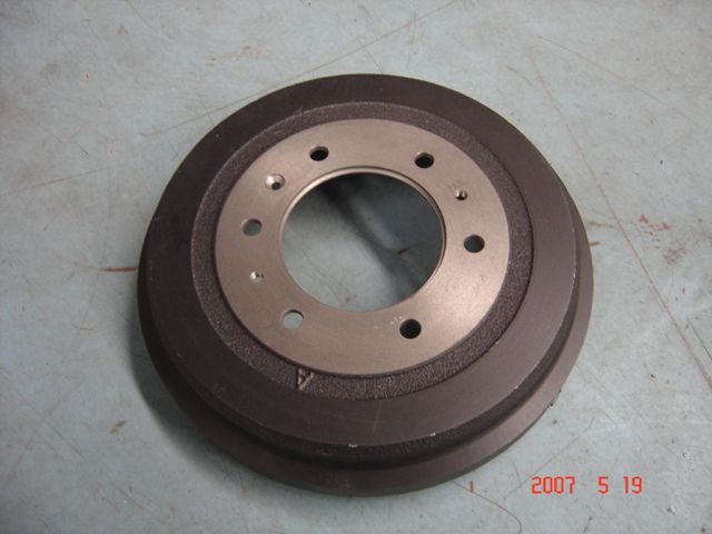 3502011-P01