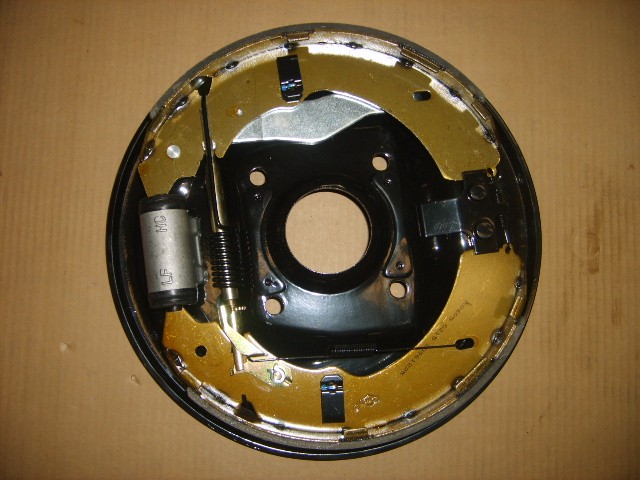 3502100-P00