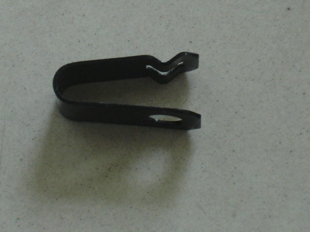 3502106-P00