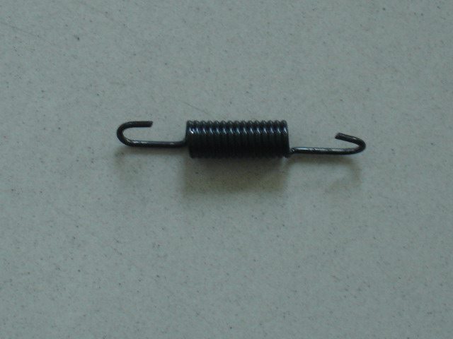 photo for 3502107-P00 - ADJUSTING ASSISTANT TENSIONSPRING