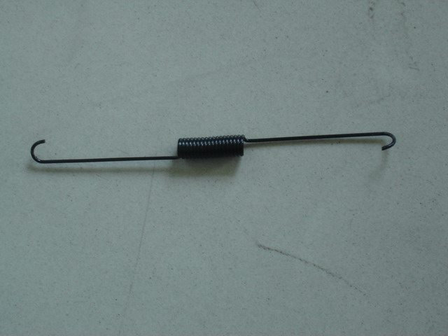 3502108-P00