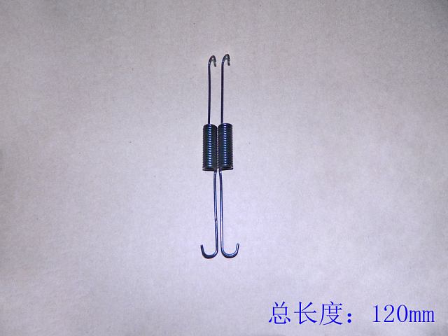 3502108-P01