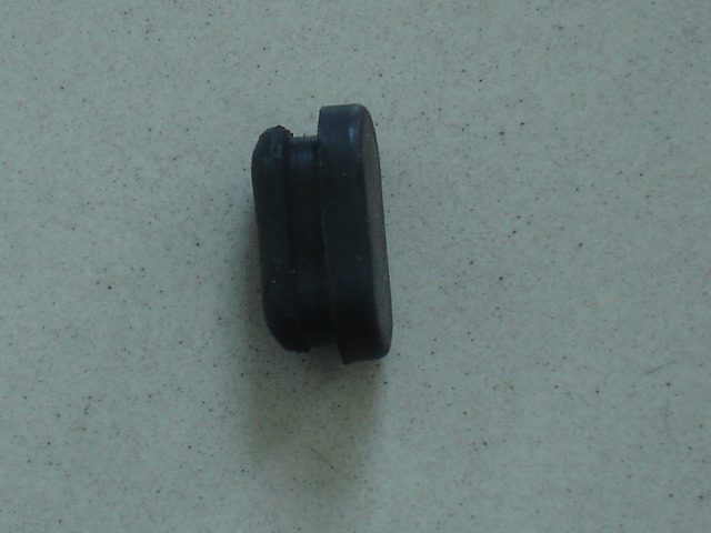 3502109-P00