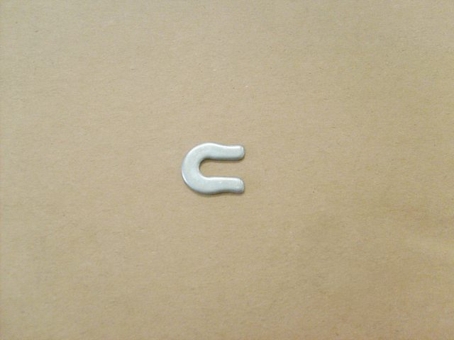 3502113-P01